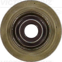 Seal Ring, valve stem